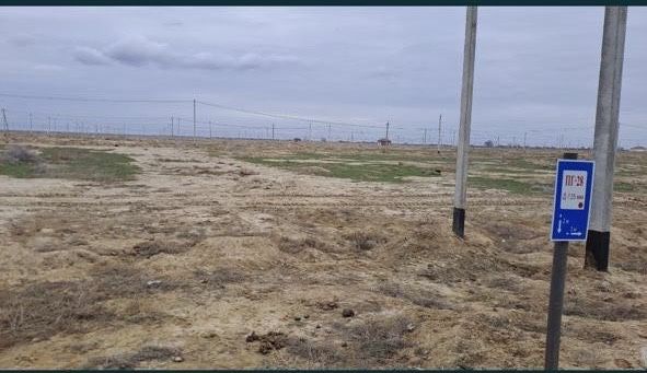 Жер сатылады. Кайнар 3. Таскала