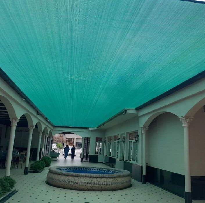 Соя сетка устанофка киламиз