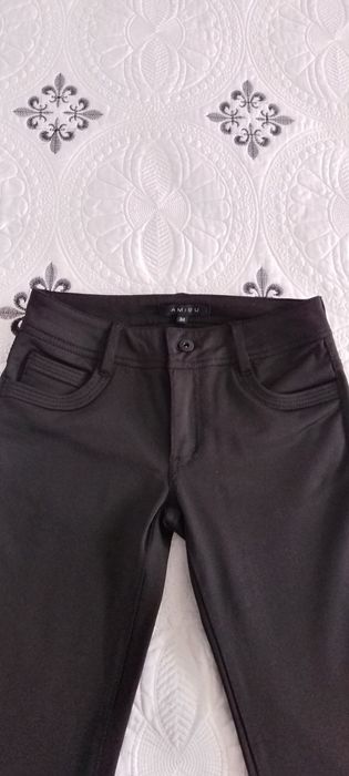 Панталон Аmiso New Yorker