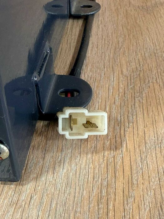 Отопитель салона SDLG