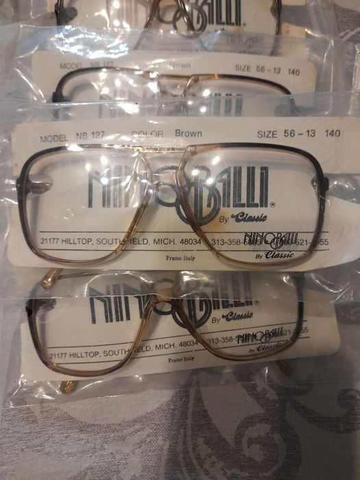 Термометър живачен 100 градуса и Рамки за очила със стъкла