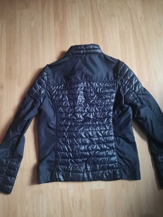 Дамско преходно яке