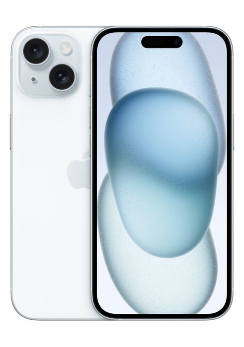 iPhone 15 128 гб