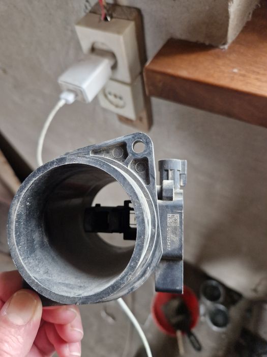 Валюметр ваз 21014 ,21015