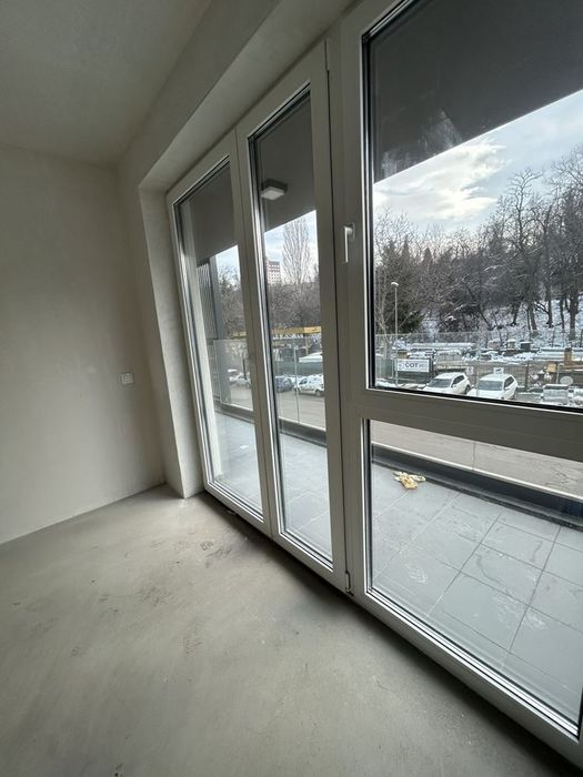 Продава се Четиристаен апартамент в София, Красно село - 160 кв.м за 1275 €/кв.м - Снимка #5