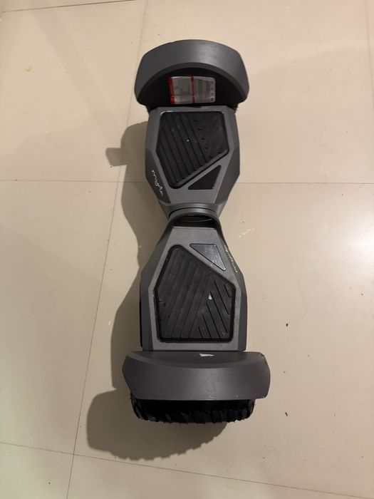 Hoverboard Myria