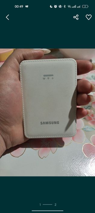 Продам все 4 модем-роутеров за 1000 тенге