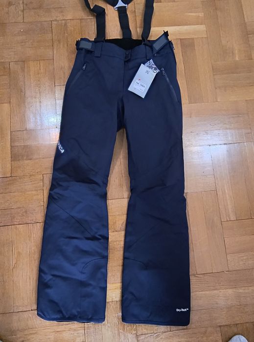 Nevica дамски панталон за ски и сноуборд