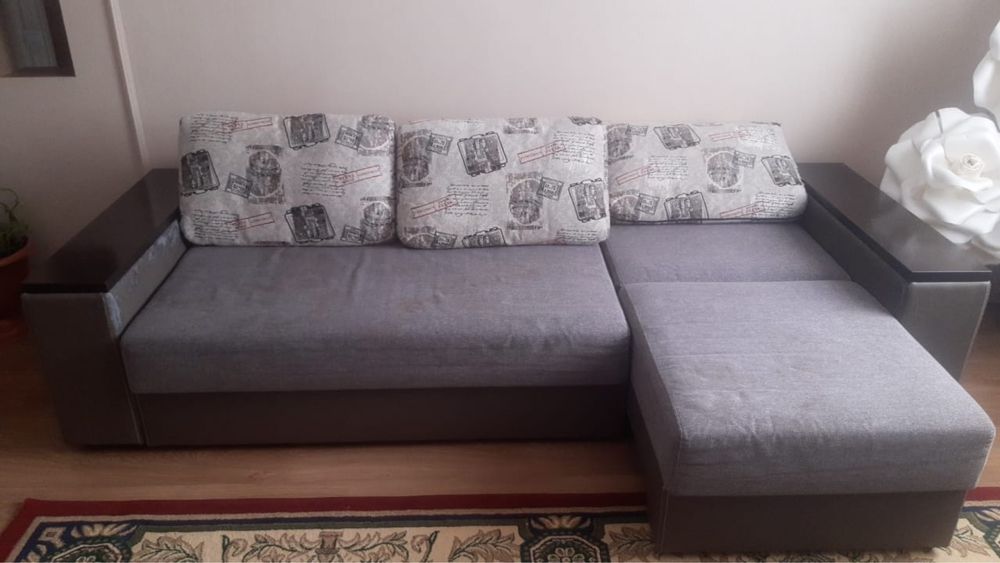 Продам Диван