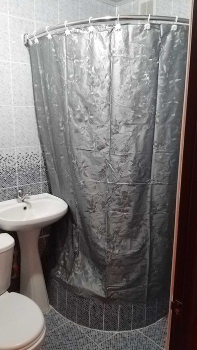 1ком на долгий срок