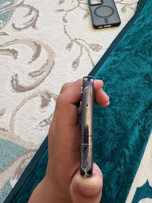 Продам Самсунг S23