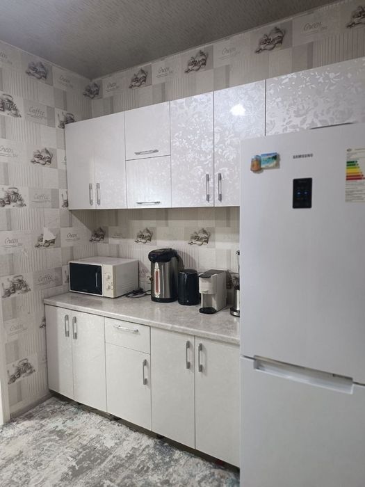 Yunusobot 9 srochna sotuv