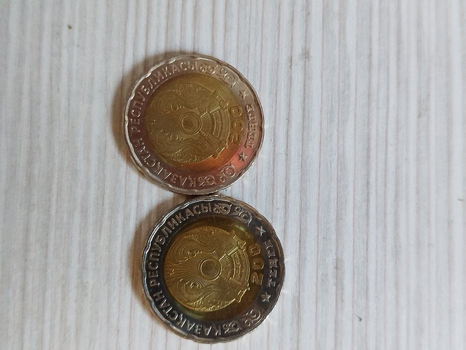 Продаю продаю продаю продаю
