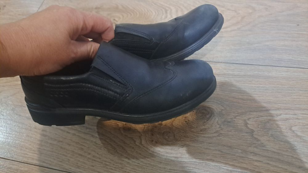 Обувь для мальчика