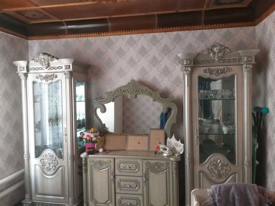 Spalniy yotoqxona mebeli/Спальный гарнитур