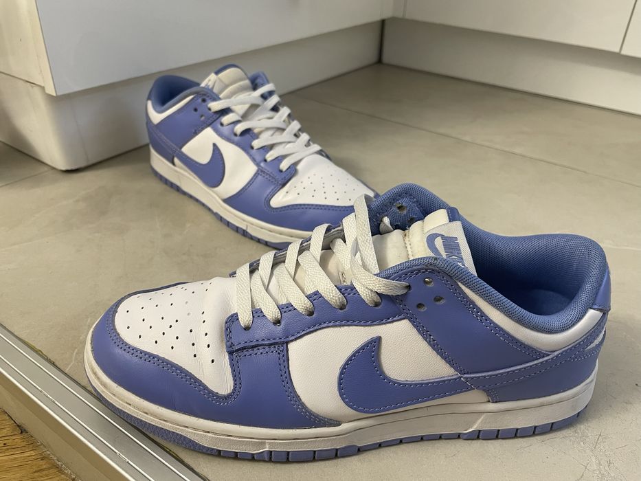 Обувки Nike Dunk 44