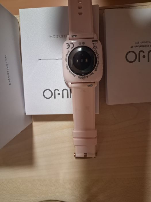 Smart watch Liu Jo