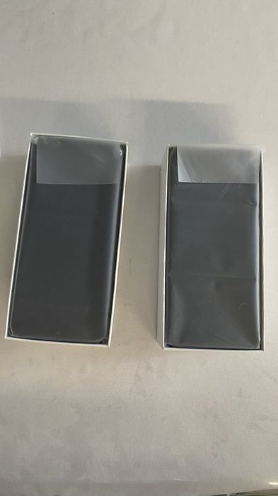 Продам Xiaomi Redmi 9A 32gb