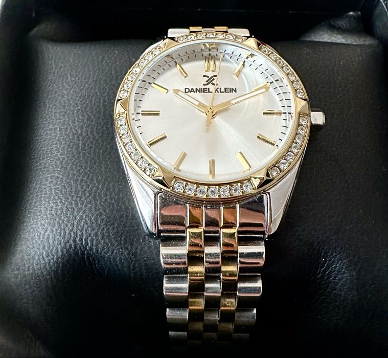 Часы Daniel klein женские