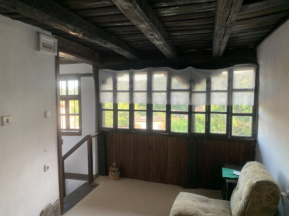 Продава се Къща в София, Лозенец - 140 кв.м за 543 €/кв.м - Снимка #8