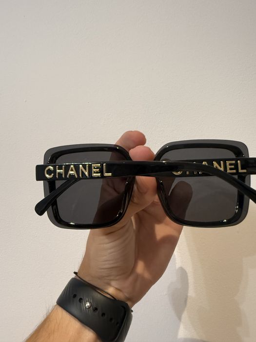 Chanel ochelari de soare