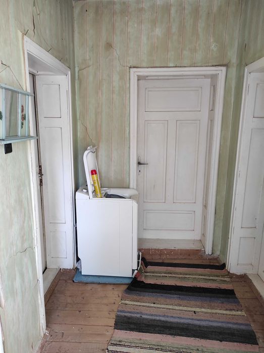 Къща за продан в с.Аспарухово,обл.Варна