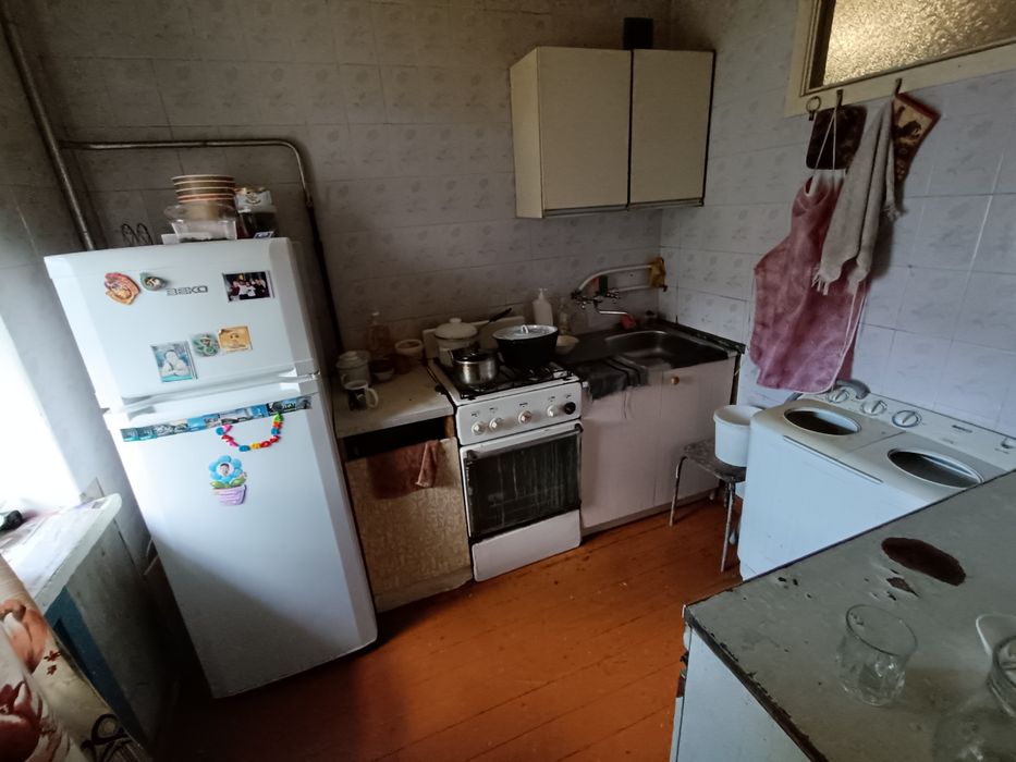 Продам холодильник BEKO