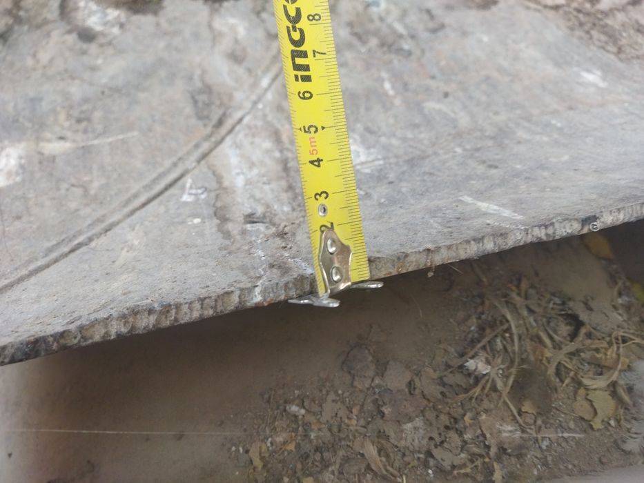 Решетки, кормушки