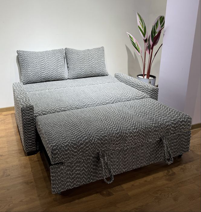 мягкая мебель, kichkina divan mebel , mini divan, myaxkiy mebel