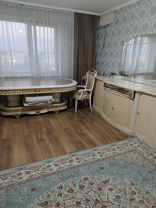 Продажа 3 х комнатная Зердели