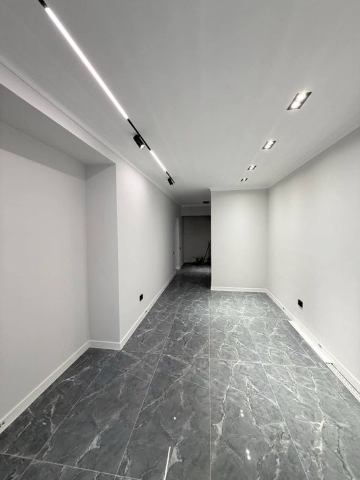 Мвд Корзинка Продается Нежилой