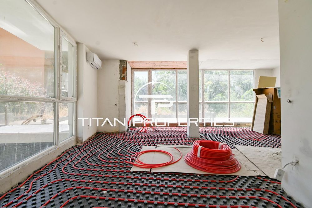 Продава се Двустаен апартамент в София, Овча купел - 50 кв.м за 2480 €/кв.м - Снимка #6