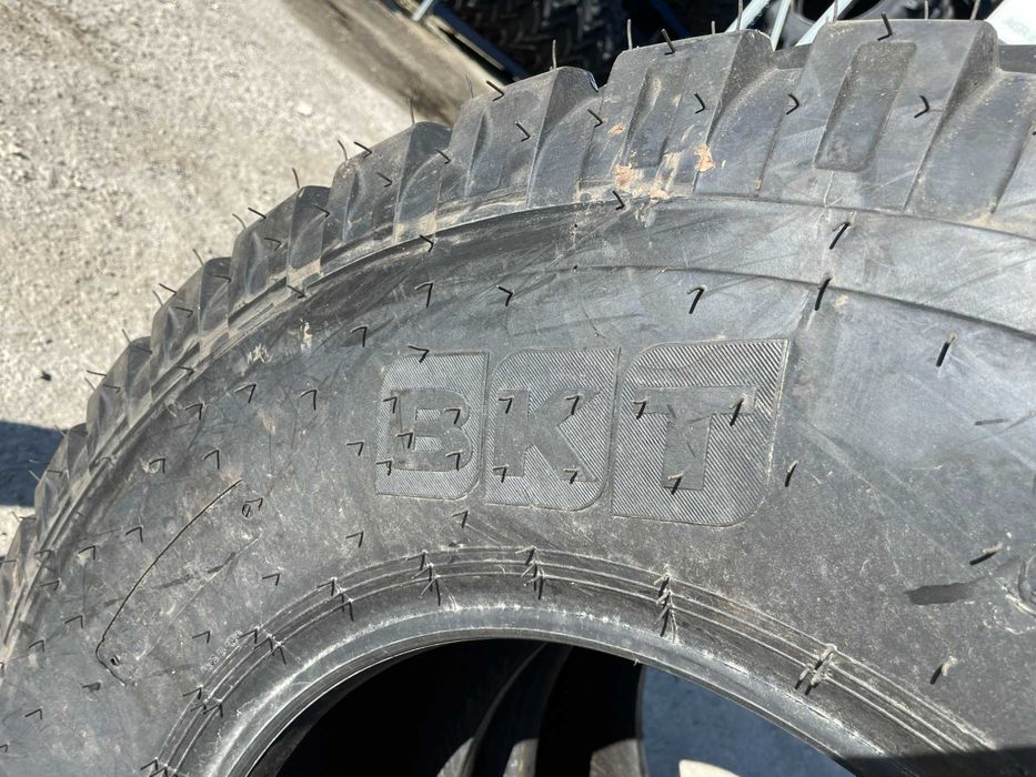 16.0/70-20 Cauciucuri de remorca presa vidanje cu garantie 405/70-20