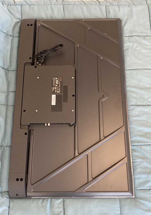 Smart Телевизор 50 инча