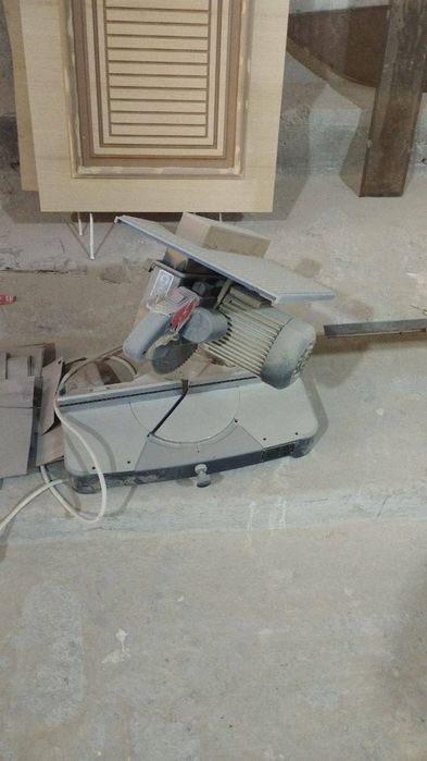 ЭШИК Станоклар сотилади