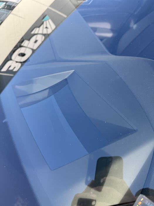 2020 Audi A6 55TFSI Mild Hybrid