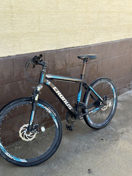 Продается велосипед продается