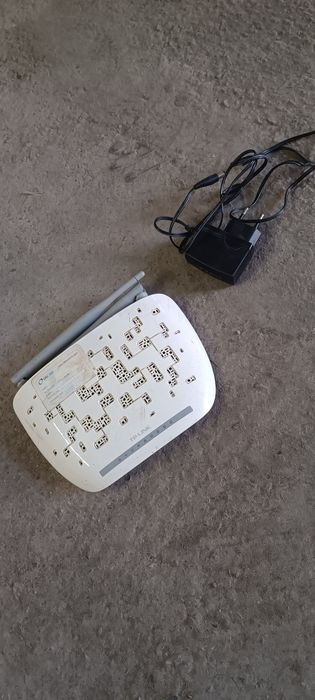 Tp link сатылады