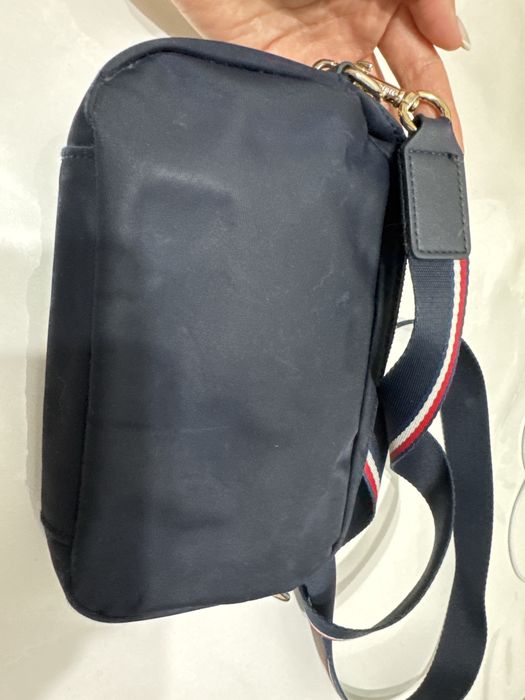 Сумка Tommy hilfiger США