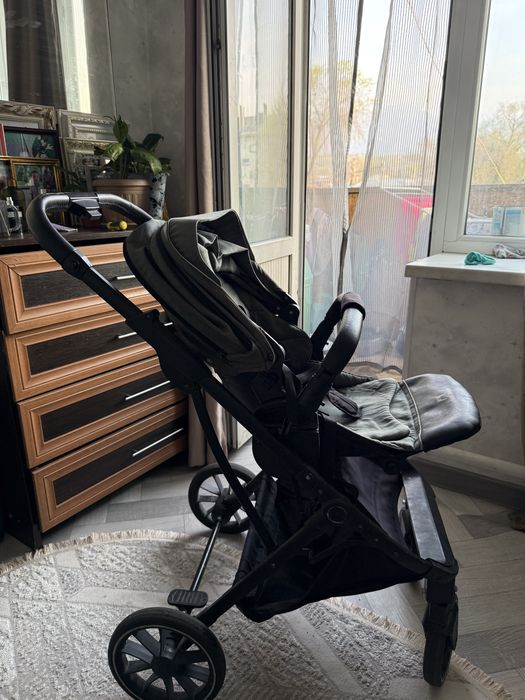 Продам Детскую коляску