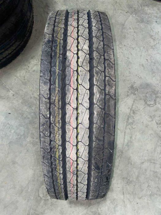 Автошина 235/75R17.5 BOTO исузу 5т, автобус, траллер
