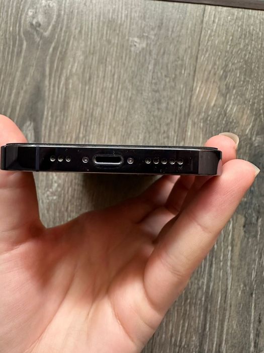 Продам айфон 14 про 256