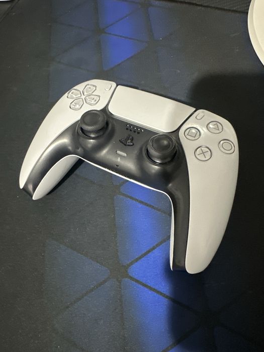 Controller Playstation 5