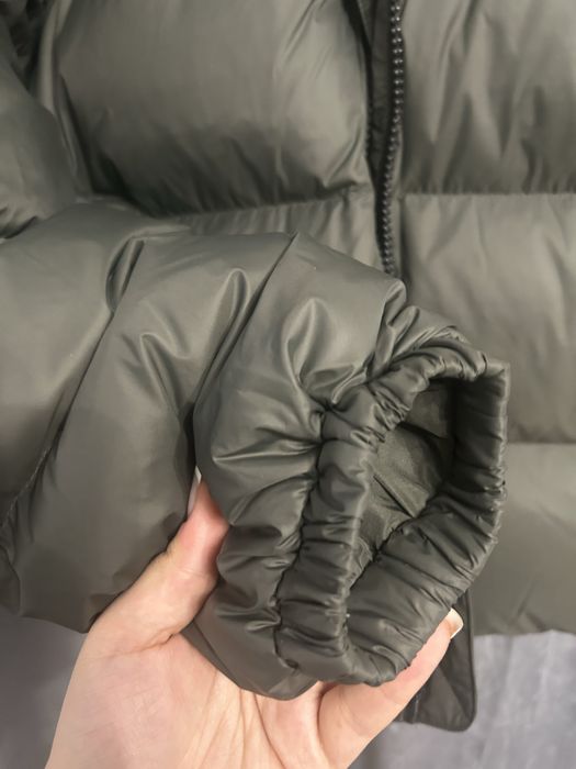 Geaca tommy hilfiger