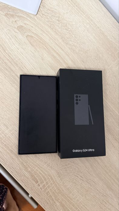 samsung s24 ultra 512 gb