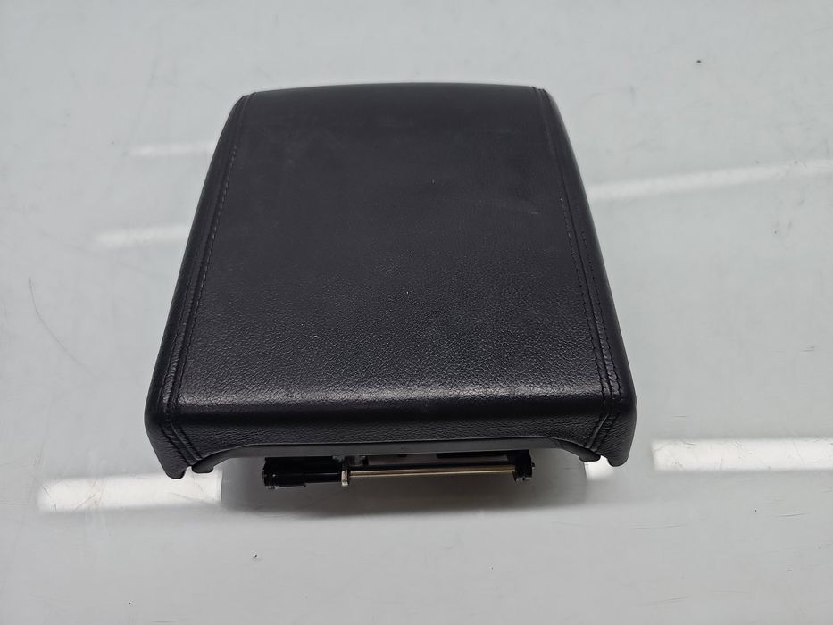 Cotiera LAND ROVER Range Rover Evoque [Fabr 2011-2018] OEM