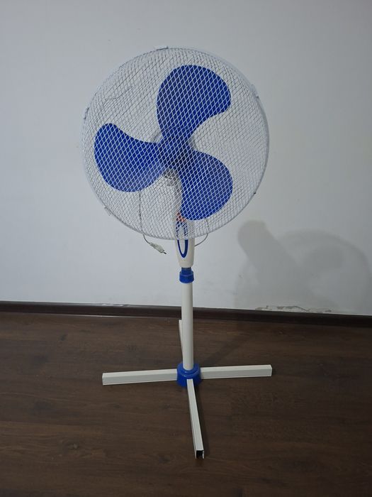 Продаётся  вентилятор