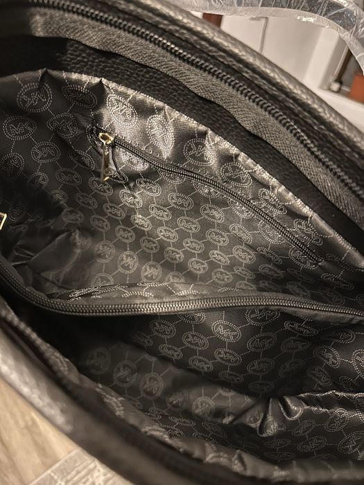 Geanta Michael Kors A+++
