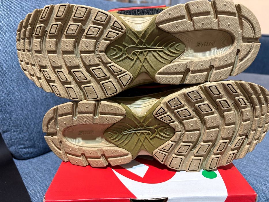 Кроссовки Nike V5 RNR