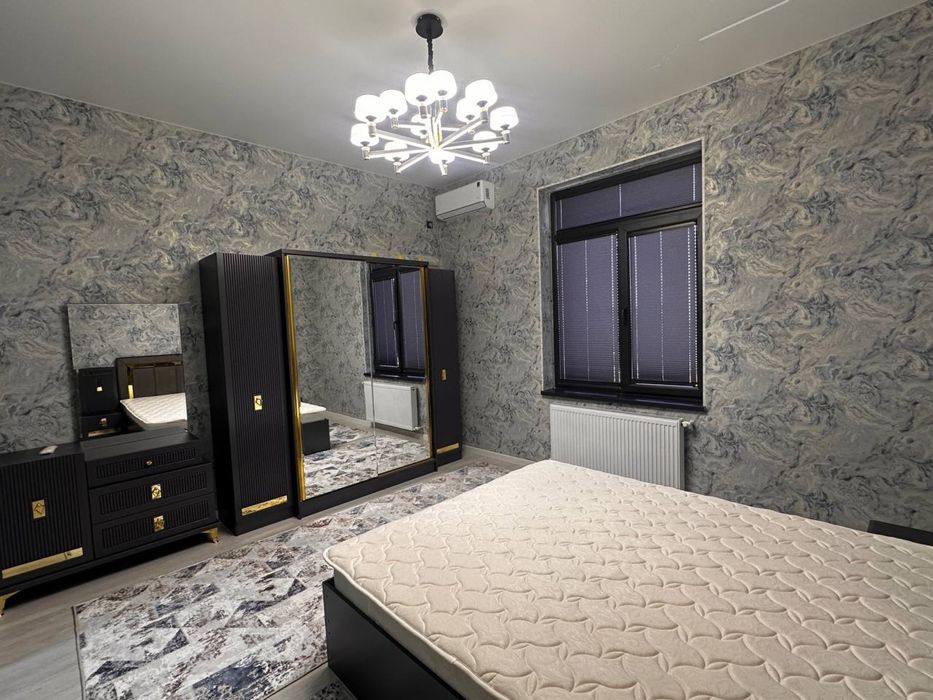 Сдам Евроквартиру в Чирчике